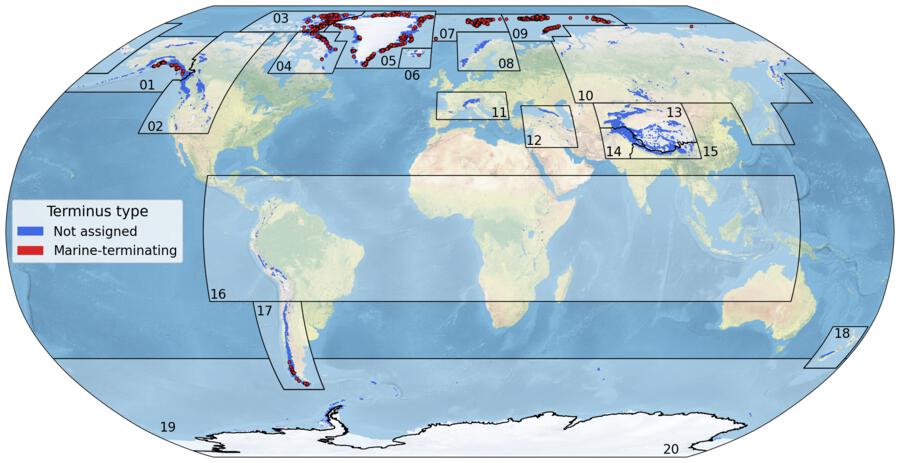 global map term_type
